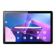 thumbnail image 1 of Tablet Lenovo M10 4G 64G, 1 of 4