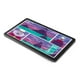 thumbnail image 4 of Tablet Lenovo M9 4G 64G, 4 of 4