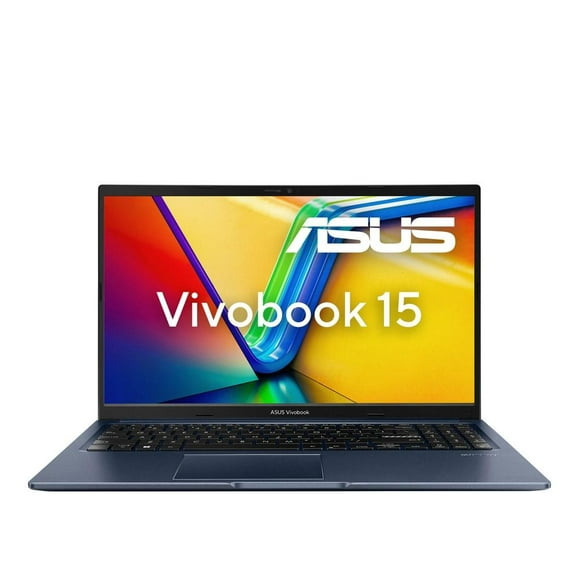 laptop asus vivobook x1502zaej1373w intel core i5 gen 12a 16gb ram 512gb sdd