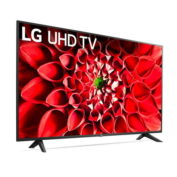 LED LG 43UR73006LA 43 4K Smart TV WiFi - Televisores 43 Pulgadas - 32 a 47  Pulgadas - Televisores - TV Imagen Audio 