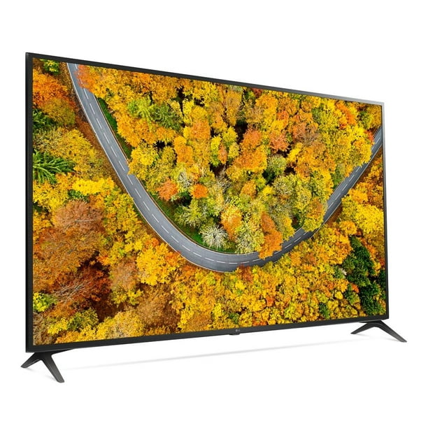 TV LG 65 Pulgadas 4K Ultra HD Smart TV LED 65UP7560AUD Reacondicionada