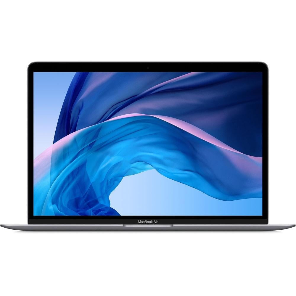 Macbook Air 2020 Apple Core i7 16GB 1TB SSD Reacondicionado ...