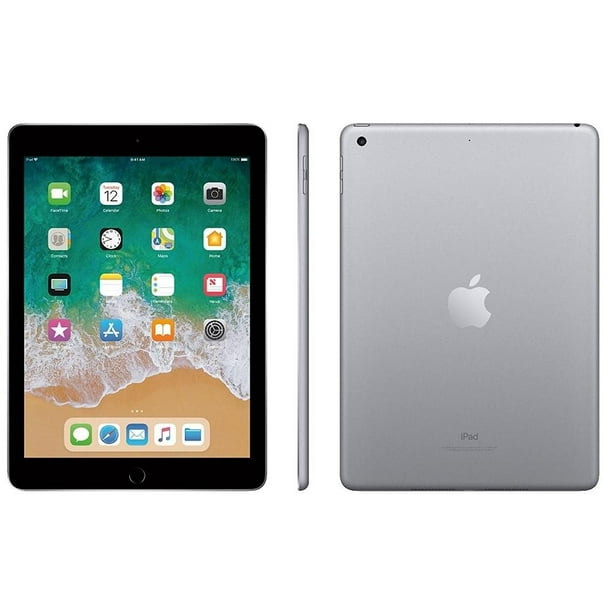 iPad Pro 9.7 (Reacondicionado), Dorado