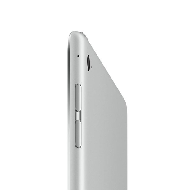 APPLE Apple iPad Mini 3 7.9 64GB Plateado - Reacondicionado