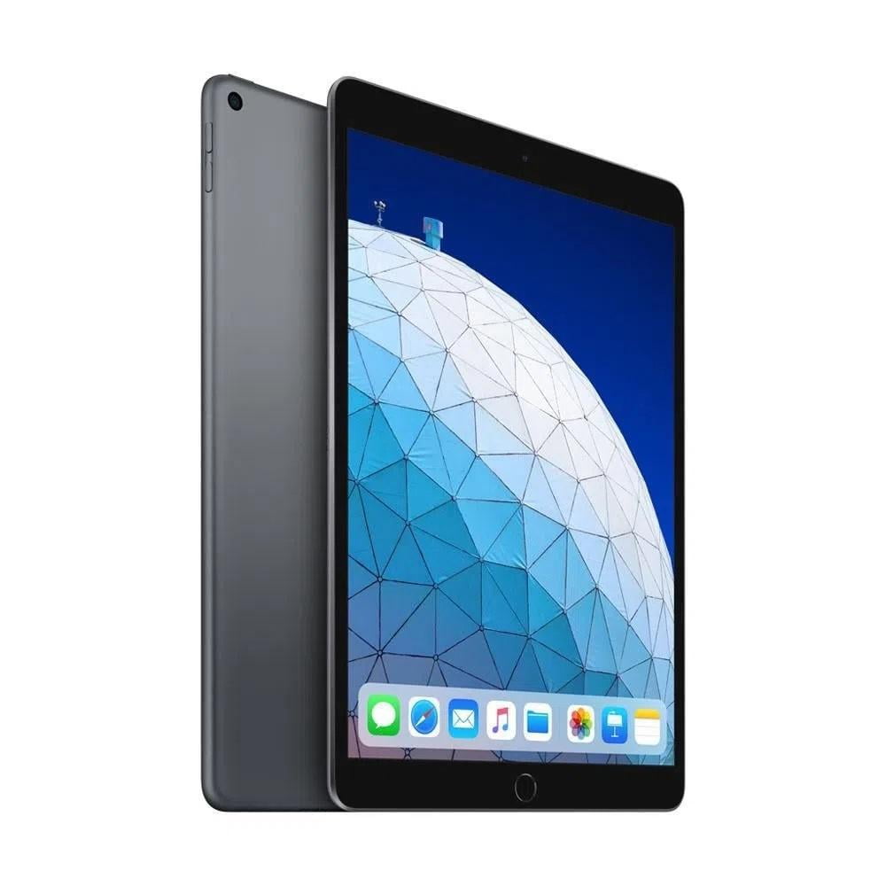 iPad reacondicionado - Apple iPad Air 2 - Wi-Fi+Celular 9.7