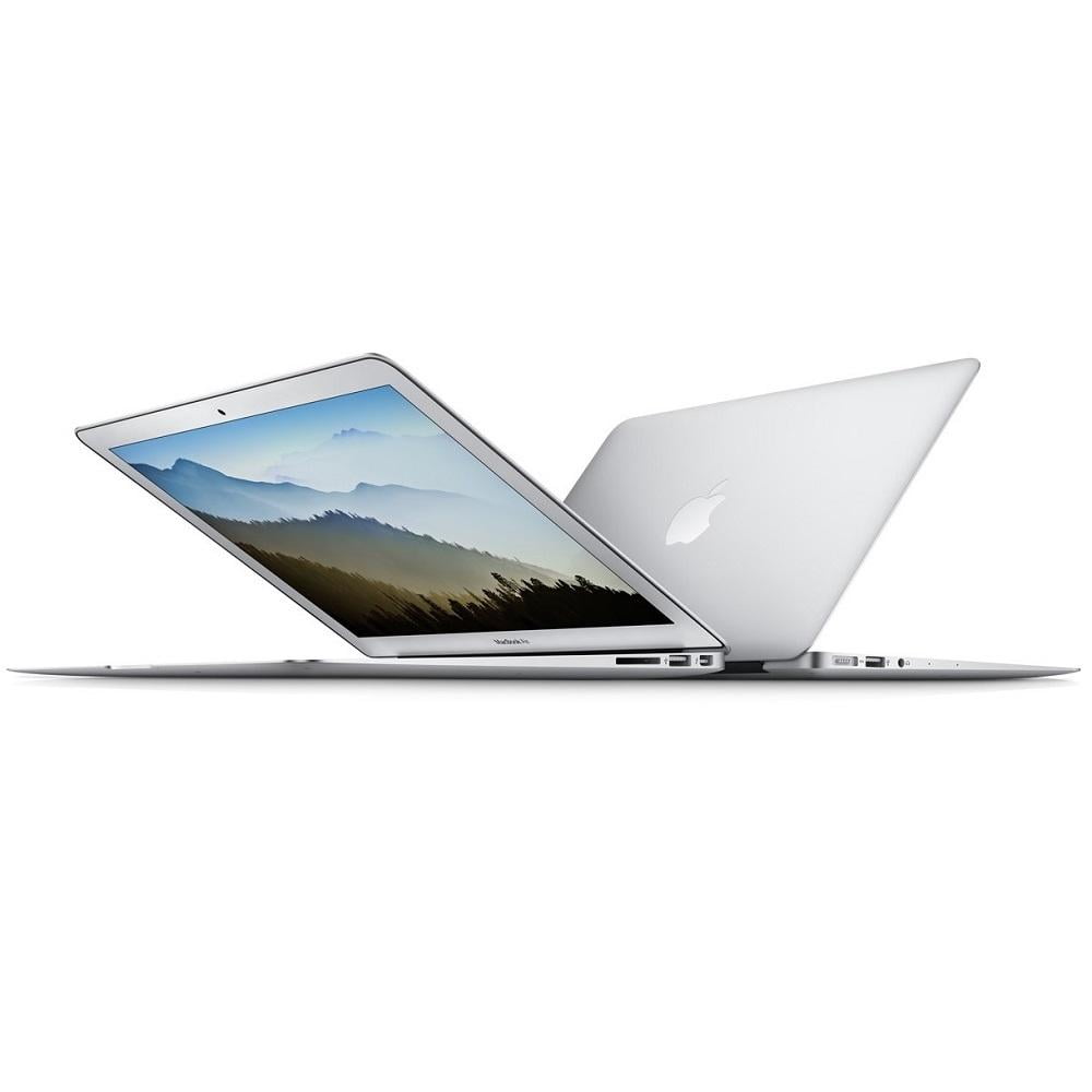 ノートPCMacBook Air 2017 i5/8GB/SSD128G