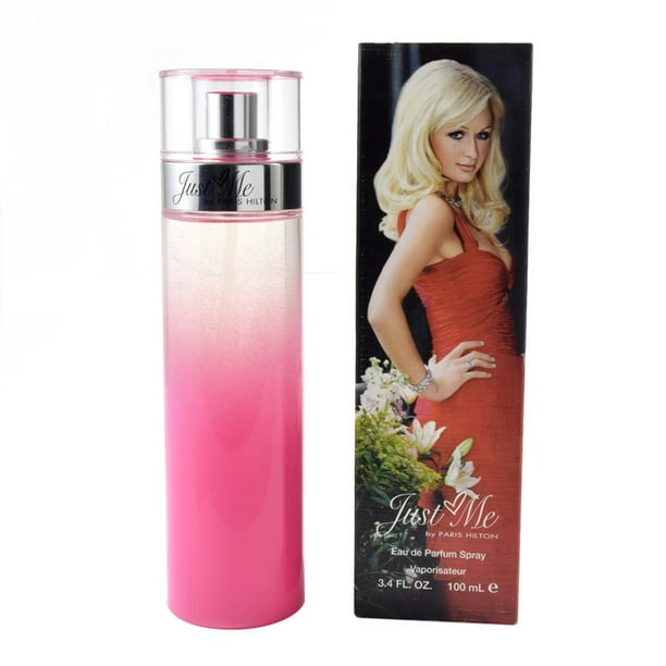 perfume can can mujer edp 100 ml