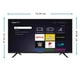 thumbnail image 2 of TV Philips 32 Pulgadas Roku HD LED 32PFL4756/F8, 2 of 4