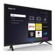 thumbnail image 3 of TV Philips 32 Pulgadas Roku HD LED 32PFL4756/F8, 3 of 4