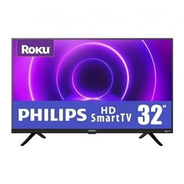 Pantalla Smart TV LED LG 32LQ630BPSA 32 Pulgadas HD