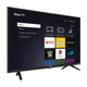 thumbnail image 3 of TV Philips 40 Pulgadas Roku Full HD LED 40PFL4775/F8, 3 of 4