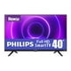 thumbnail image 1 of TV Philips 40 Pulgadas Roku Full HD LED 40PFL4775/F8, 1 of 4