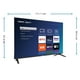 thumbnail image 3 of TV Philips 50 50 Pulgadas Roku 4K Ultra HD LED 50PUL6653/F8, 3 of 4