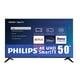 thumbnail image 1 of TV Philips 50 50 Pulgadas Roku 4K Ultra HD LED 50PUL6653/F8, 1 of 4