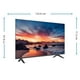 thumbnail image 3 of TV Philips 55 Pulgadas Roku 4K Ultra HD LED 55PUL6653/F8, 3 of 4