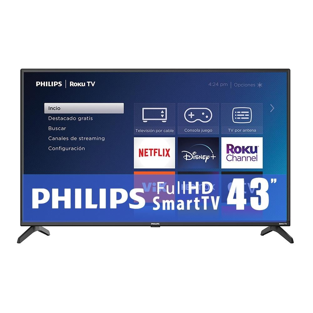 TV LG 86 Pulgadas 4K Ultra HD Smart TV LED 86UK6570
