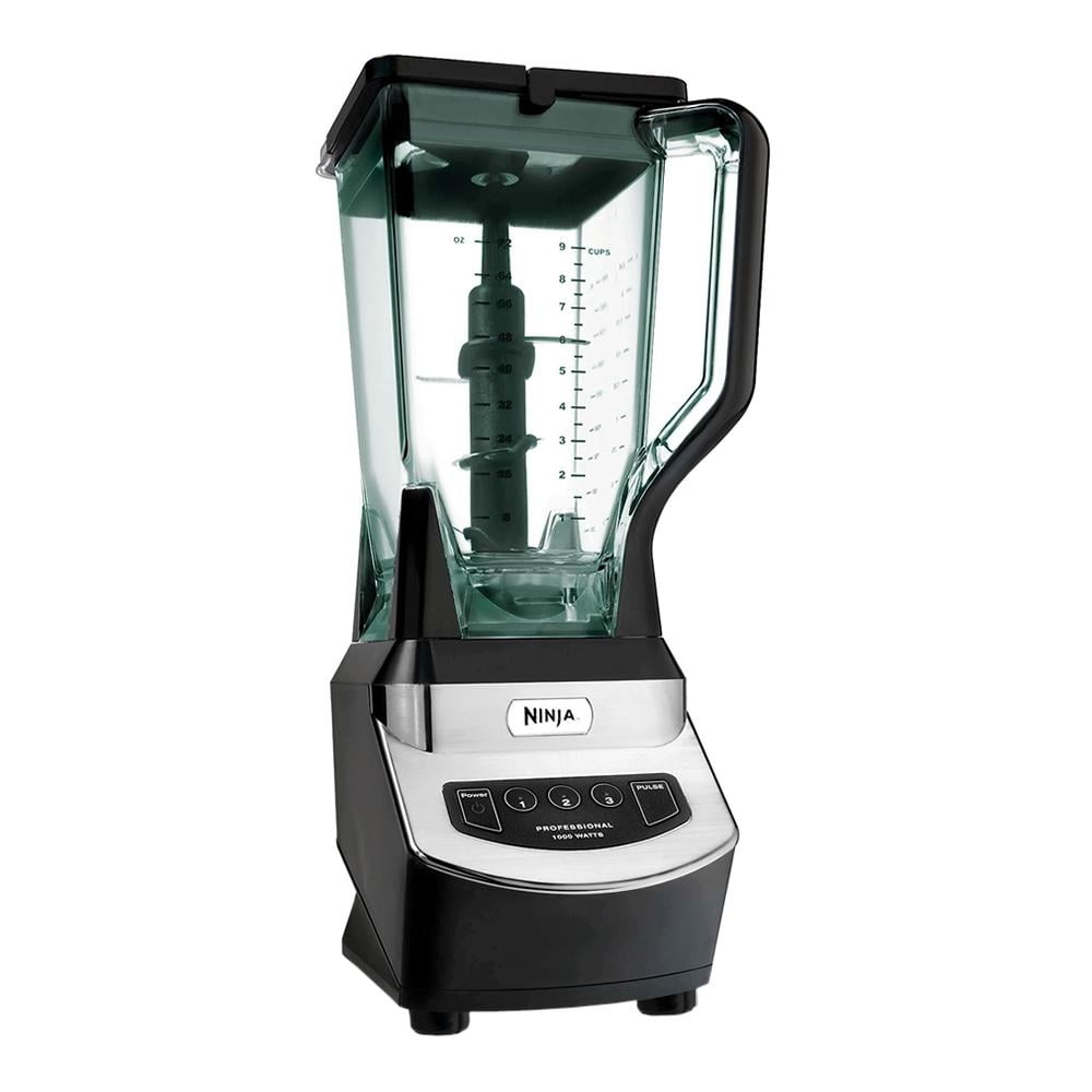 Licuadora Ninja Blender for Sale in Grand Prairie, TX - OfferUp