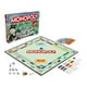 thumbnail image 1 of Juegos Hasbro Monopoly Juego de mesa de 2 a 6 jugadores, a partir de 8 años ¡Gran opción para reuniones!, 1 of 4