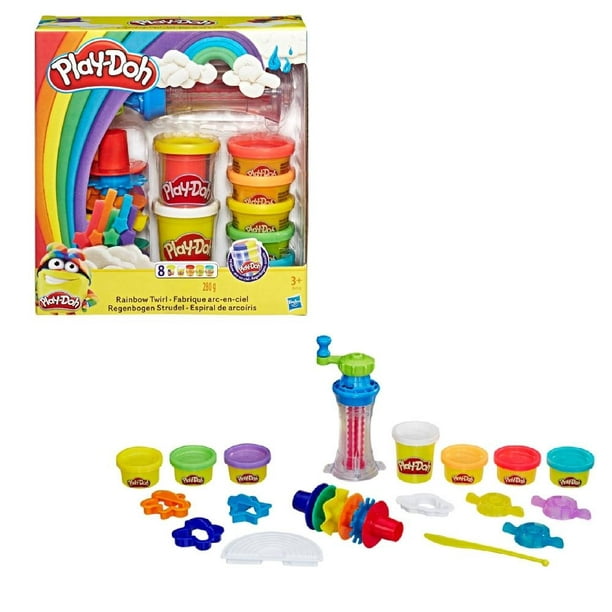 Los juguetes para niños y niñas más vendidos - Juguetrón