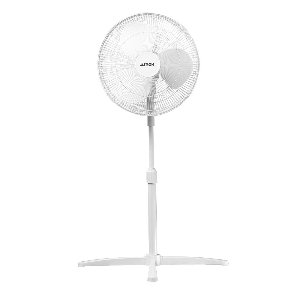 Ventilador de Pared Airon WF-40