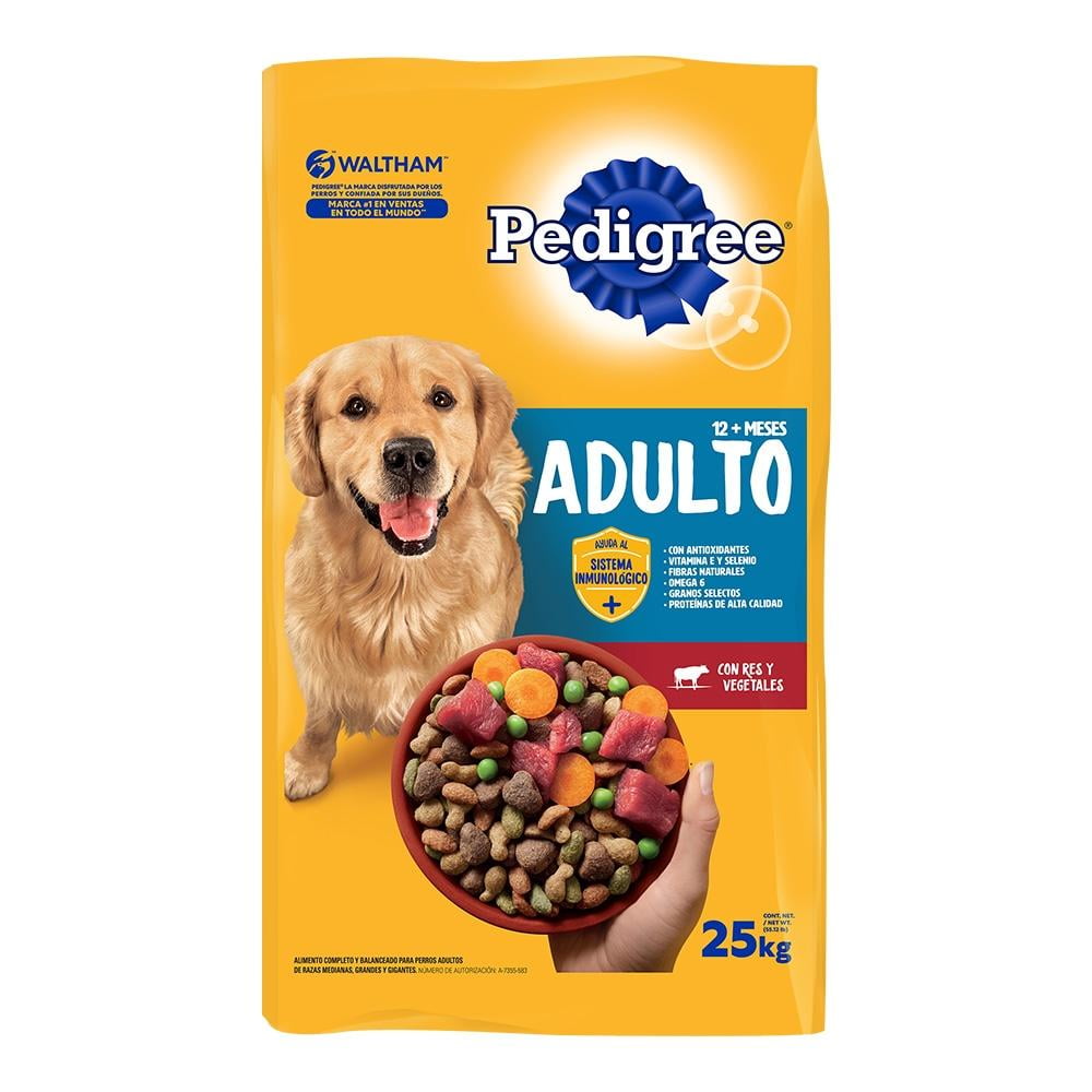 Pack especial para perro salchicha: comida para perros sin cereales, comida  húmeda, snacks blandos y vaso medidor: ¡excelente precio!
