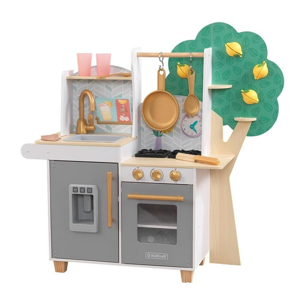 Necesitamos en nuestra cocina esta máquina para hacer tortitas de Kirby -  Nintenderos