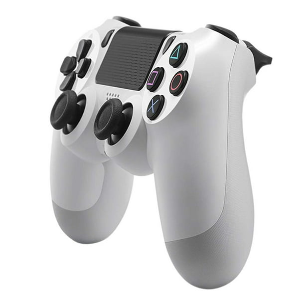 Control inalámbrico para Sony PlayStation 4 PS4, Dualshock 4