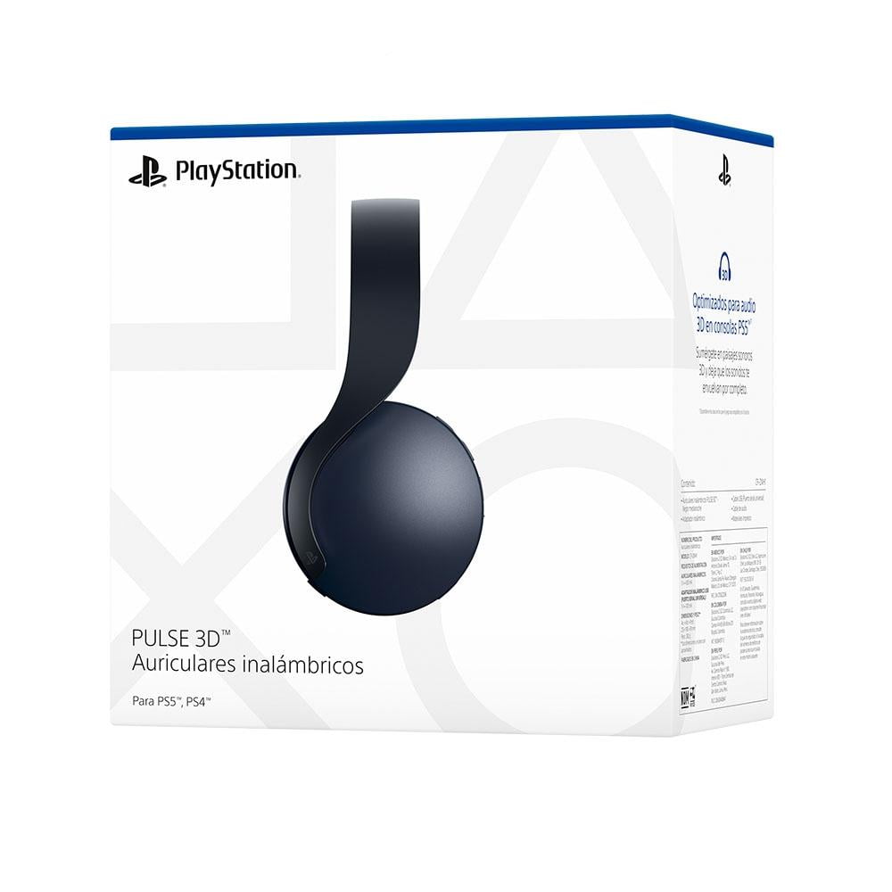 Adaptador Bluetooth 4.0 Para Control Ps4 Ps5 Audífonos