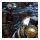 thumbnail image 3 of Consola PlayStation 4 más God of War Ragnarök, 3 of 4