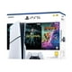 thumbnail image 3 of Consola PlayStation 5 Sony 1TB slim con Ratchet y Clank y Returnal, 3 of 4