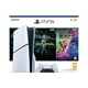 thumbnail image 1 of Consola PlayStation 5 Sony 1TB slim con Ratchet y Clank y Returnal, 1 of 4