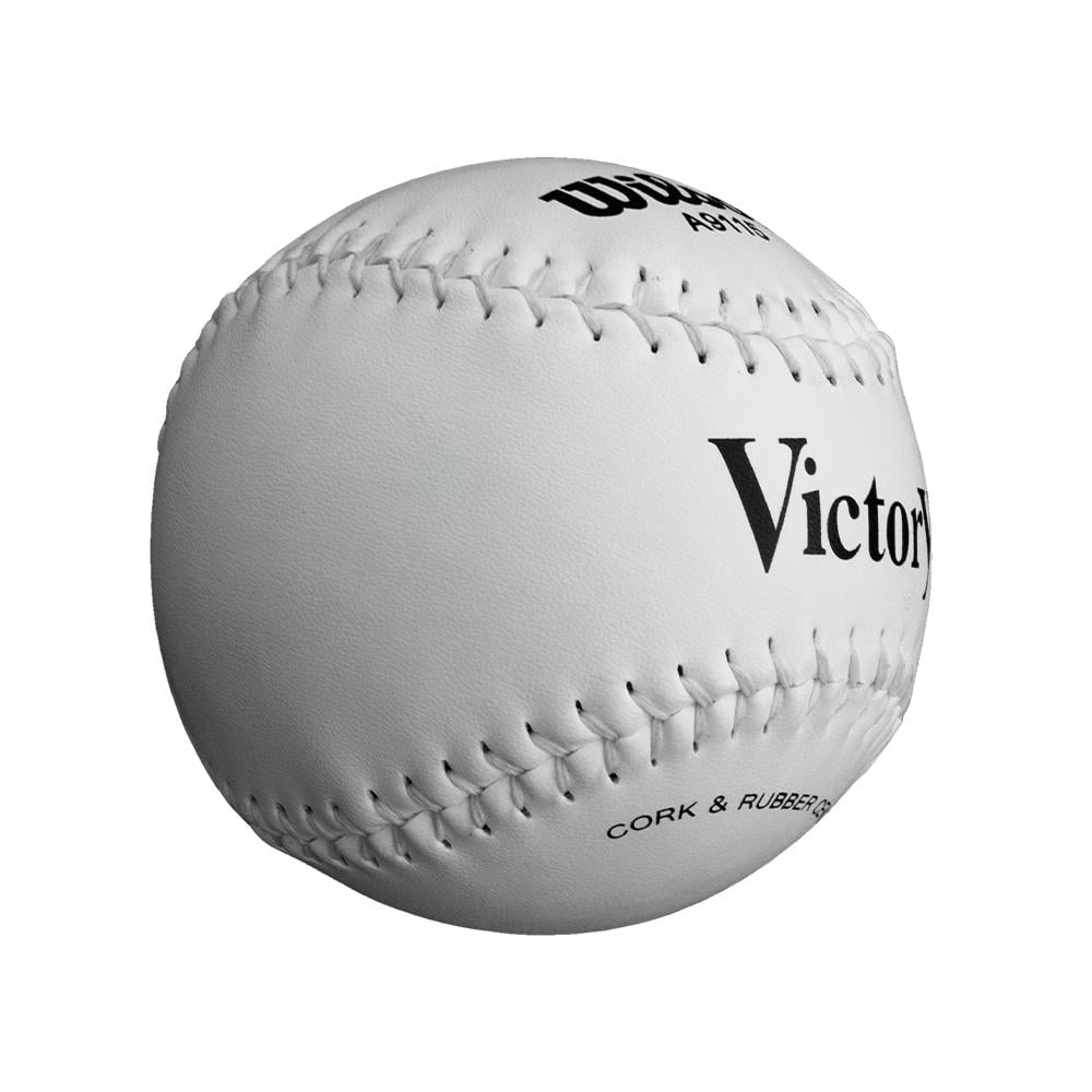 Pelota pequeña / Softball – Aema Sport