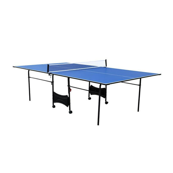 mesa de ping pong oficial athletic works 95919wm