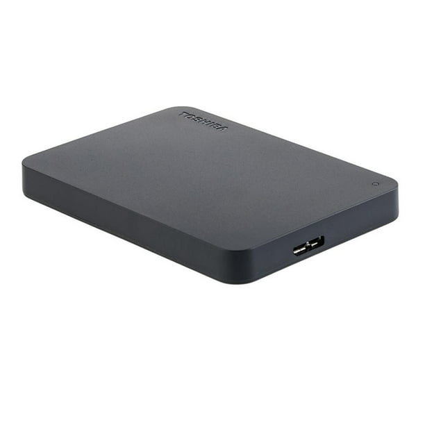Reproductor multimedia para disco duro, portatil HDD02