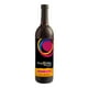 thumbnail image 1 of Vino Tinto Cuatro Soles Afrutado 750 ml, 1 of 4