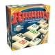 thumbnail image 2 of Juego de Mesa Fotorama Rummy 658, 2 of 3