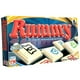 thumbnail image 1 of Juego de Mesa Fotorama Rummy 658, 1 of 3