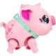 thumbnail image 2 of Mi Cerdito Mascota Fotorama Little Live Pets Piggly Más de 25 Sonidos y Reacciones, 2 of 4