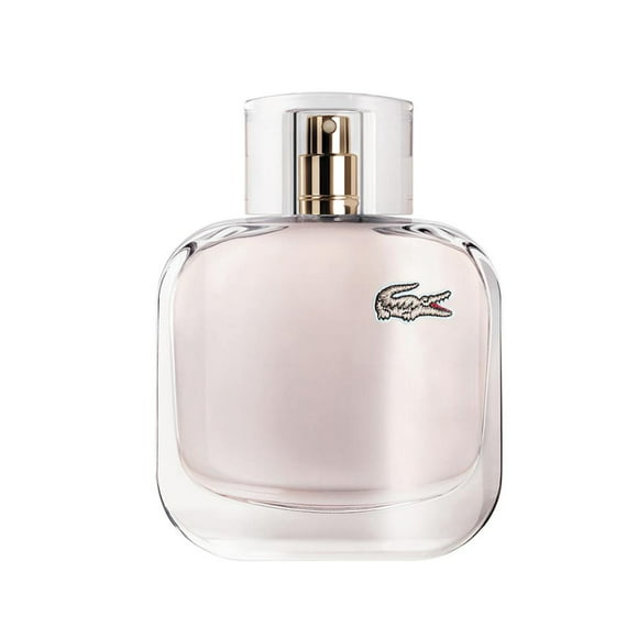 perfume lacoste elegant 90 ml
