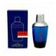 Perfume Hugo Boss Dark Blue Eau de Toilette 75 ml - imagen 2 de 4