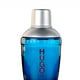 Perfume Hugo Boss Dark Blue Eau de Toilette 75 ml - imagen 4 de 4