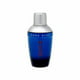 Perfume Hugo Boss Dark Blue Eau de Toilette 75 ml - imagen 1 de 4