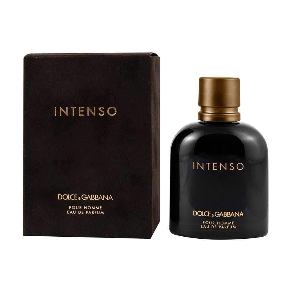 Dolce and Gabbana Perfumes para hombre - Compra online a los mejores  precios