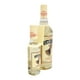 thumbnail image 2 of Tequila Cabrito Reposado de 950 ml + Cabrito de 250 ml, 2 of 2