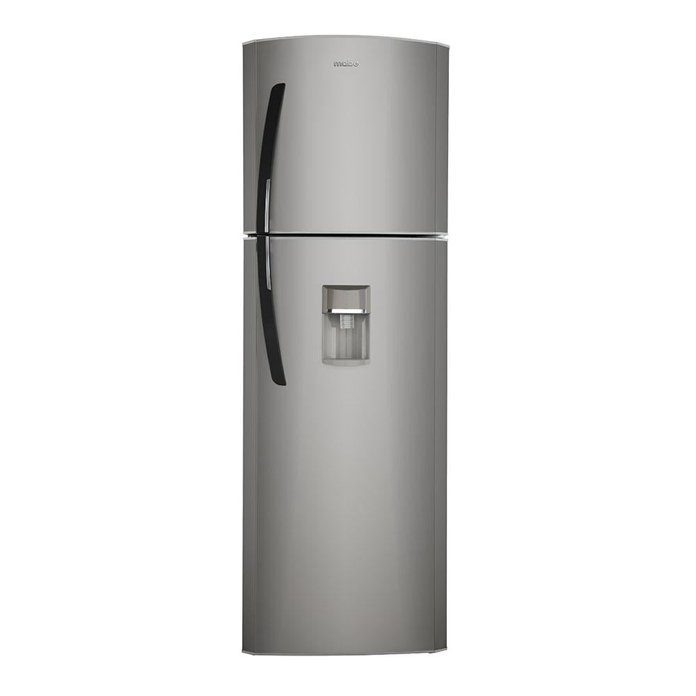 Gran variedad de Refrigeradores y Congeladores en Bodega Aurrera en línea