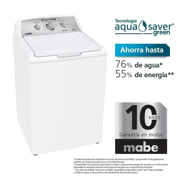 Ventas 247 - Lavadora /secadora de ropa Automática Whirlpool 20