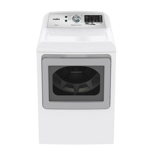  Secadora de ropa eléctrica, 800 W, portátil, sin
