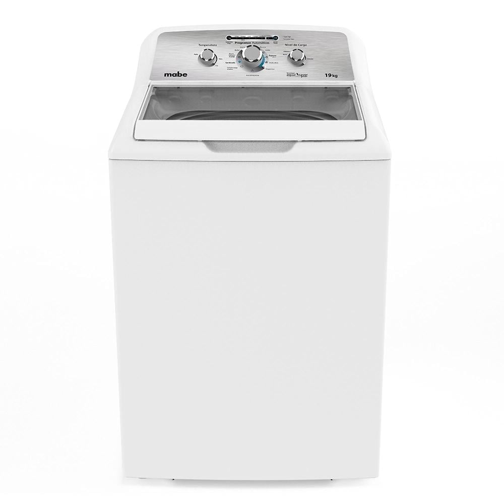 Lavadora secadora carga superior Electrodomésticos baratos de segunda mano  baratos