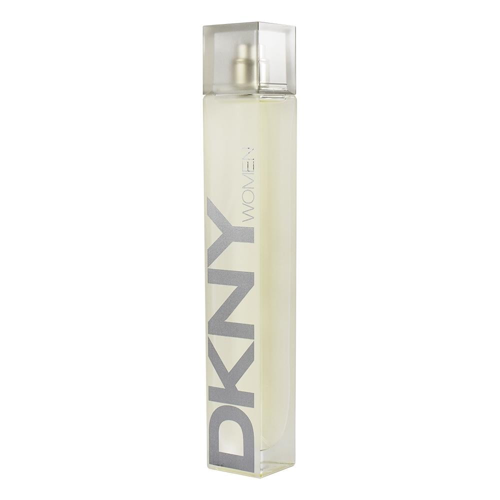 Perfume DKNY Dama Eau de Parfum 100 ml