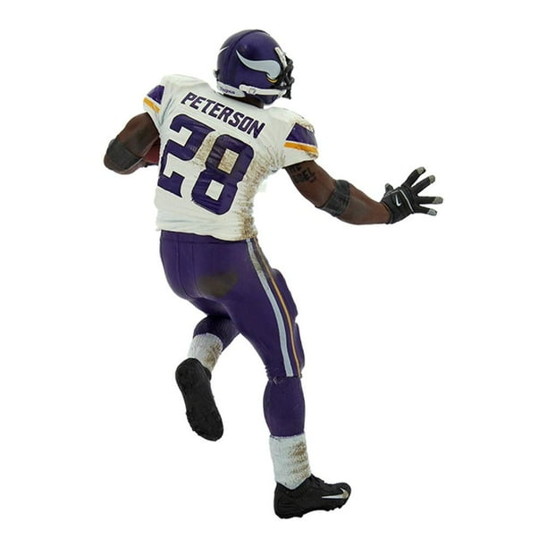 mcfarlane adrian peterson